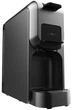 Кавоварка капсульна Cecotec FreeStyle Compact Black (01851) - зображення 3