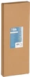 Пергола садовая Vilde 339537 - изображение 5