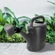 Лейка Vilde 10 л 339299 - изображение 6