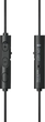 Słuchawki JVC HA-FR9UC Black (HA-FR9UCBU) - obraz 4