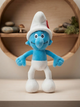 Плюшевая игрушка Smurfs Смурфики 35 см - изображение 1