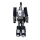 Игровой набор фигурок роботы-трансформеры Super Alliance Mecha 5в1 (K-1886) - изображение 6