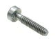 Болт кріплення VJ parts циліндра St 180 (M5*24мм) арт.saw915 - зображення 3