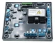 AVR регулятор напруги Stamford MX341 дизельного генератора 220V (gen1518) - зображення 1