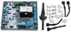AVR регулятор напруги Stamford MX341 дизельного генератора 220V (gen1518) - зображення 2