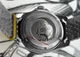 Механические часы Invicta 39755 Pro Diver Automatic 44 мм Silver Black - изображение 7