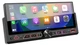 Мультимедийное устройство Aspiring Fusion 1 Linux CarPlay (VT-CAR-FS3) - изображение 1