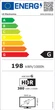 Телевизор LG 98" 98NU900B6LB - изображение 6