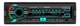 Автомагнитола Aspiring CarWave 3 Full DSP (VT-CAR-CW3) - изображение 2