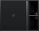 Subwoofer Turbosound TQ15B 3200W 15" (4033653231756) - obraz 1