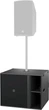 Subwoofer Turbosound TQ15B 3200W 15" (4033653231756) - obraz 4