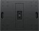 Subwoofer Turbosound TQ15B 3200W 15" (4033653231756) - obraz 5