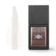 Цветная база для ногтей MOON FULL Amazing Color Base № 3014, 12 мл ( 5905123017346 ) - изображение 1