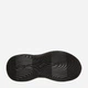 Подростковые кроссовки для мальчика Skechers 404208L BBK 39.5 Черные (199252528247) - изображение 4