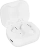 Навушники Awei T36 TWS White (AWEI077WHT) - зображення 2