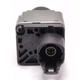 Камера 5Q0980546A штатная кругового огляду 360° для автомобілів Volkswagen VW Tiguan, Bentley, Porsche, Audi A4 (00149) - зображення 4
