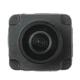 Камера 7P6980551 штатная заднего вида для VW Volkswagen AG Audi (00148) - изображение 3