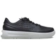 Кросівки Crocs InMotion Pacer Black Atmosphere 210831 M10W12-43/44-28 см - изображение 1