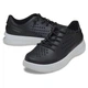 Кросівки Crocs InMotion Pacer Black Atmosphere 210831 M10W12-43/44-28 см - изображение 3
