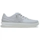 Кросівки Crocs InMotion Pacer Atmosphere White 210831 M10W12-43/44-28 см - изображение 1