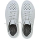 Кросівки Crocs InMotion Pacer Atmosphere White 210831 M10W12-43/44-28 см - изображение 4