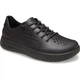 Кросівки Crocs InMotion Pacer Black 210831 M9W11-42/43-27 см - изображение 2
