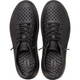 Кросівки Crocs InMotion Pacer Black 210831 M9W11-42/43-27 см - изображение 4