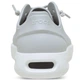 Кросівки Crocs InMotion Pacer Atmosphere White 210831 M13-48/49-31 см - изображение 5
