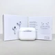 Беспроводные наушники Air Pro 3 (Белый) - изображение 7