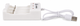 Зарядное устройство на 3 аккумулятора AA AAA от USB - изображение 3