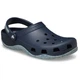 Крокси Crocs Classic Evo Clog Navy 212481 M13-48/49-31 см - изображение 2
