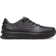 Кросівки Crocs InMotion Pacer Black 210831 M13-48/49-31 см - изображение 1