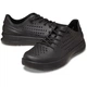 Кросівки Crocs InMotion Pacer Black 210831 M13-48/49-31 см - изображение 3
