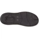 Кросівки Crocs InMotion Pacer Black 210831 M13-48/49-31 см - изображение 5
