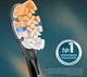 Насадки для зубной щетки PHILIPS Sonicare HX9092/88 А3 All-in-One - изображение 10
