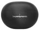 Навушники Beyerdynamic Amiron 100 TWS Black (531477) - зображення 2