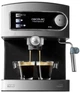 Кавоварка ріжкова Cecotec PowerEspresso 20 (01503) - зображення 1