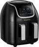 Мультипіч Russell Hobbs Satisfry Snappi 27290-56 - изображение 1