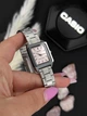 Жіночий наручний годинник Casio LTP-V007D-4E сріблясто-рожевий - зображення 3