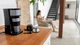 Кавоварка крапельна Cecotec Coffee 66 Drop and Go (01728) - зображення 6