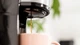Кавоварка крапельна Cecotec Coffee 66 Drop and Go (01728) - зображення 8