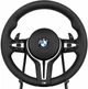 Шкіряне M Кермо з підігрівом та вібро М3 стиль BMW F series F20 F21 F30 F31 F32 F33 F36 X3 F25 F15 F01 F02 F06 F07 F10 F11 F12 F13 - зображення 1