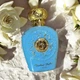 Парфюмированная вода унисекс Lattafa Perfumes Opulent Dubai 100 мл - изображение 5