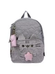 Рюкзак дитячий YES K-47XS Pusheen Toy (550595) 5056574469120 - зображення 2