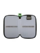 Пенал жесткий YES тройной HP-05 Minecraft TNT (533749) 5056574462732 - изображение 5