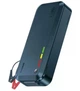 Автомобильное пуско-зарядное устройство Baseus PrimeTrip VJ1 Supercapacitor Car Jump Starter 1200A C00269000121-00 Black - изображение 3