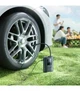 Автомобільний компресор OS-Baseus GoTrip VA1 Super Mini Wired Inflator 22-Cylinder C0119701 Black - зображення 14