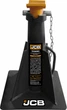 Підставка ремонтна 15т (645-1077 мм) - JCB-TZ150002 JCB - зображення 2