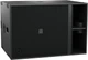 Subwoofer Turbosound TQ18B 4000W 18" (192223291485) - obraz 2