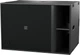Subwoofer Turbosound TQ18B 4000W 18" (192223291485) - obraz 3